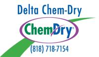 Delta Chem-Dry Carpet & Upholstery Cleaning image 1